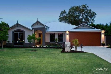 11 Nisbet St, Ascot, WA 6104