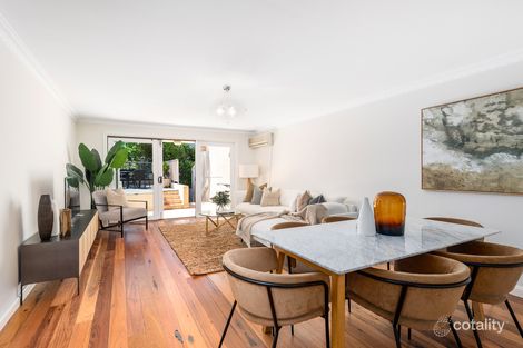 Property photo of 4/155-157 Booth Street Annandale NSW 2038