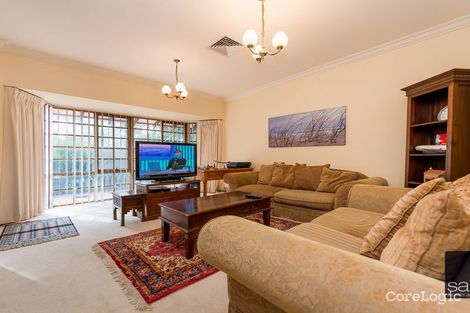 Property photo of 2/17 Dee Road Applecross WA 6153