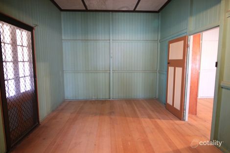 Property photo of 134 Cameron Street Ayr QLD 4807