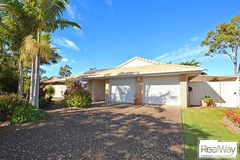 6 Thornbill Dr, Eli Waters, QLD 4655