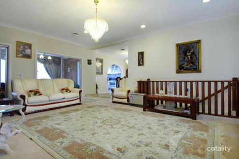 Property photo of 10 Owen Avenue Baulkham Hills NSW 2153