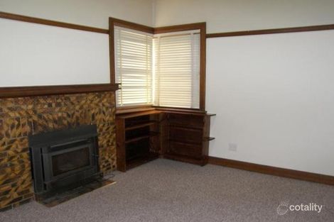 Property photo of 26 Russell Street Quarry Hill VIC 3550