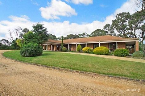 110 Spavin Dr, Sunbury, VIC 3429