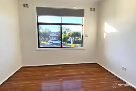 Property photo of 14 Robina Street Blacktown NSW 2148