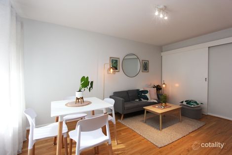 Property photo of 11/44 Seventh Avenue Maylands WA 6051