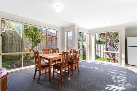 Property photo of 46 Kuranda Street Langwarrin VIC 3910