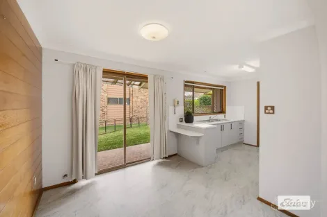 Property photo of 21/7 Manning River Drive Taree NSW 2430