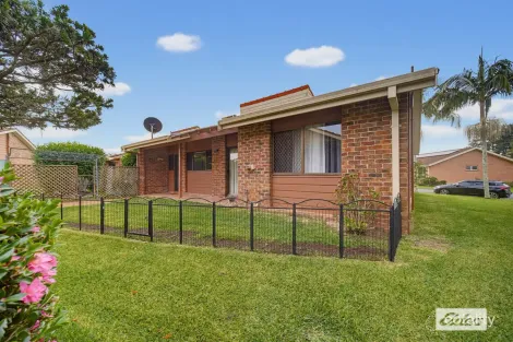 Property photo of 21/7 Manning River Drive Taree NSW 2430