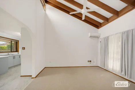 Property photo of 21/7 Manning River Drive Taree NSW 2430