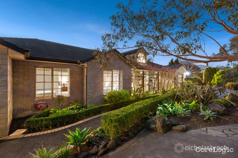 Property photo of 148 Wooralla Drive Mount Eliza VIC 3930