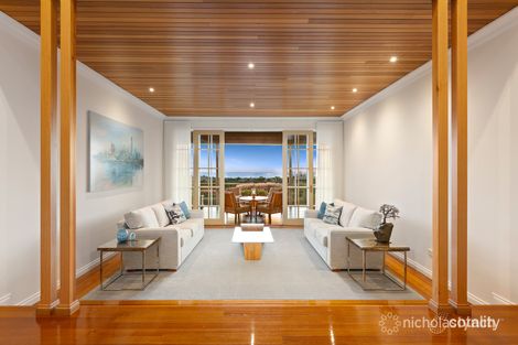 Property photo of 148 Wooralla Drive Mount Eliza VIC 3930