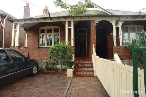 Property photo of 37 Westbourne Street Drummoyne NSW 2047