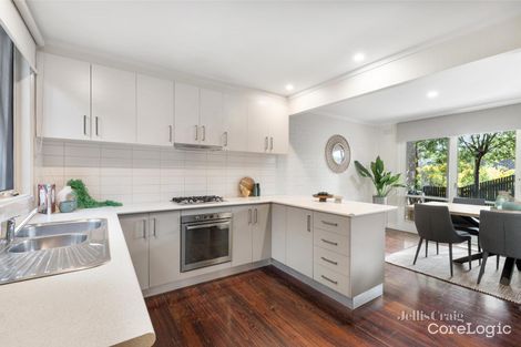 Property photo of 19/18 Peter Street Doncaster East VIC 3109