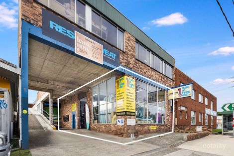 1/384 Pittwater Rd, North Manly, NSW 2100