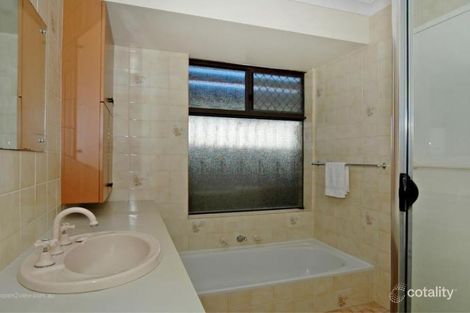 Property photo of 20 Tallow Ramble Edgewater WA 6027