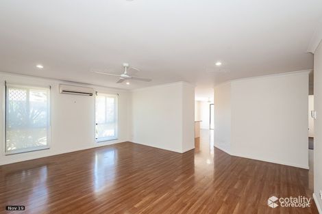 Property photo of 35 Cavella Drive Glen Eden QLD 4680