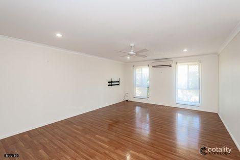 Property photo of 35 Cavella Drive Glen Eden QLD 4680