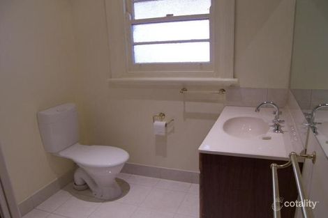Property photo of 26 Russell Street Quarry Hill VIC 3550