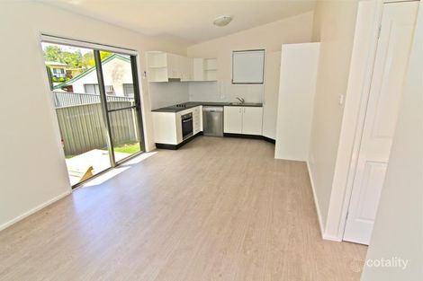 Property photo of 62A Patrick Crescent Saratoga NSW 2251