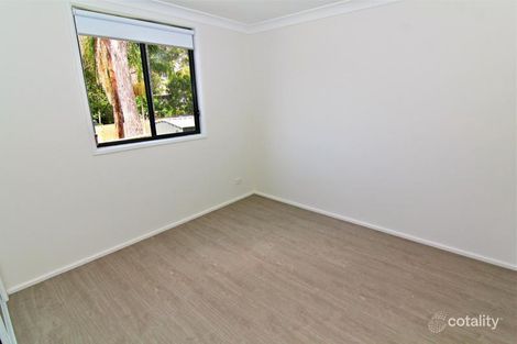 Property photo of 62A Patrick Crescent Saratoga NSW 2251