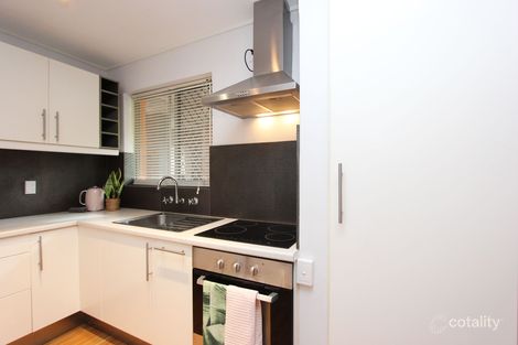 Property photo of 11/44 Seventh Avenue Maylands WA 6051