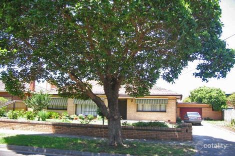 Property photo of 26 Rose Street Coburg VIC 3058