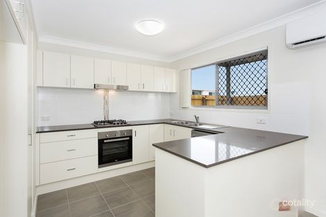 Property photo of 128/1 Linear Drive Mango Hill QLD 4509