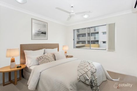 Property photo of 128/1 Linear Drive Mango Hill QLD 4509