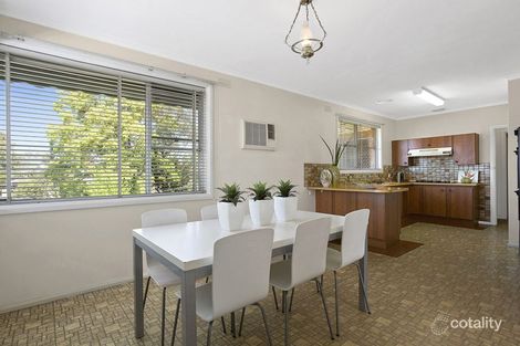 Property photo of 54 Hampshire Road Glen Waverley VIC 3150