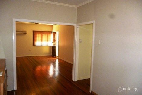 Property photo of 54 Dunstan Street Moorooka QLD 4105