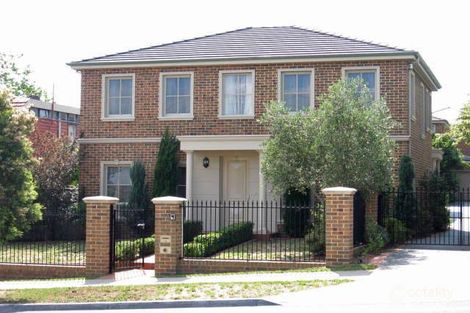 1/33 Greythorn Rd, Balwyn North, VIC 3104