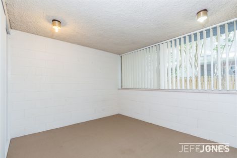 Property photo of 2/59A Ormadale Road Yeronga QLD 4104