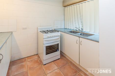 Property photo of 2/59A Ormadale Road Yeronga QLD 4104