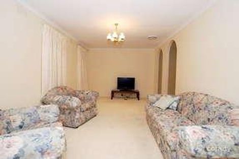 Property photo of 2 Tatra Close Clarinda VIC 3169