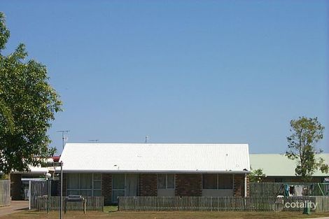 2-52 Parkview Ct, Andergrove, QLD 4740