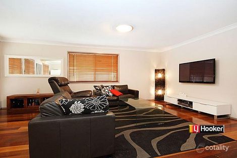 Property photo of 327 Riding Road Balmoral QLD 4171