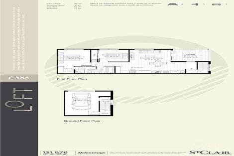 Property photo of LOT 2005/34 Pyers Street St Clair SA 5011