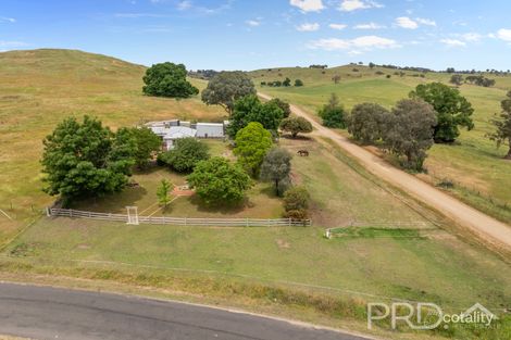 375 Grahamstown Rd, Sandy Gully, NSW 2729