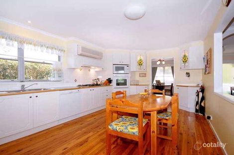 Property photo of 2A Kooroongah Street Mount Lofty QLD 4350