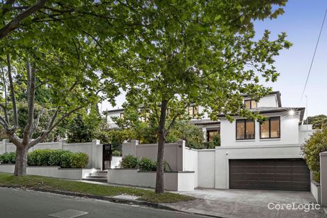 Property photo of 19-21 Linlithgow Road Toorak VIC 3142