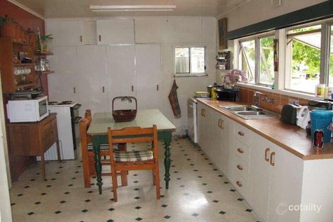 Property photo of 23 Thallon Street Crows Nest QLD 4355