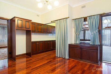 Property photo of 49 Mills Street Clarence Park SA 5034