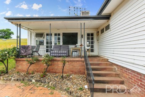 Property photo of 375 Grahamstown Road Sandy Gully NSW 2729
