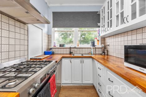 Property photo of 375 Grahamstown Road Sandy Gully NSW 2729