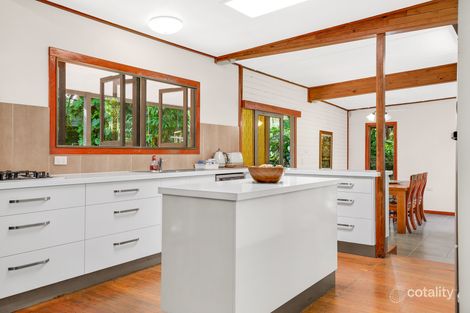 Property photo of 2 Faye Road Bellmere QLD 4510