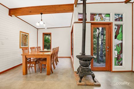 Property photo of 2 Faye Road Bellmere QLD 4510