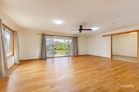Property photo of 23 Learmonth Drive Kambah ACT 2902