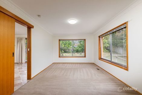 Property photo of 23 Learmonth Drive Kambah ACT 2902