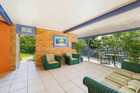 5b Karloo Pde, Newport, NSW 2106